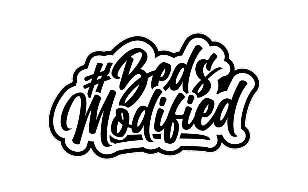 Beds Modified: Yard Meet at The Bowl